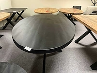 Eetkamertafel - afbeelding 2 van  5