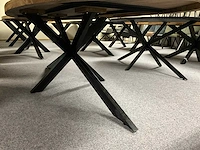 Eetkamertafel - afbeelding 4 van  6