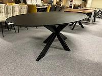 Eetkamertafel - afbeelding 1 van  6