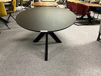 Eetkamertafel - afbeelding 2 van  6