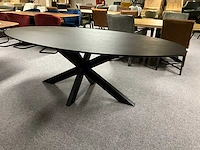 Eetkamertafel - afbeelding 3 van  6