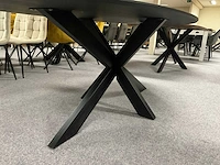 Eetkamertafel - afbeelding 4 van  6
