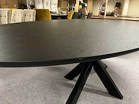 Eetkamertafel - afbeelding 5 van  6
