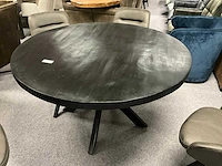 Eetkamertafel - afbeelding 2 van  5