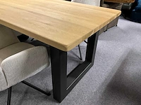 Eetkamertafel - afbeelding 3 van  7