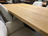 Eetkamertafel - afbeelding 4 van  7