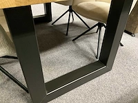 Eetkamertafel - afbeelding 7 van  7