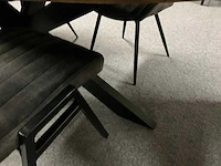 Eetkamertafel - afbeelding 3 van  5