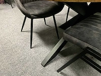 Eetkamertafel - afbeelding 4 van  5