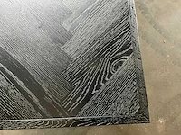 Eetkamertafel - afbeelding 4 van  12