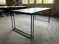 Eetkamertafel - afbeelding 5 van  12