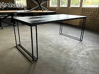 Eetkamertafel - afbeelding 7 van  12
