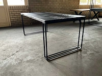 Eetkamertafel - afbeelding 12 van  12