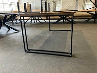 Eetkamertafel - afbeelding 10 van  12