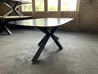 Eetkamertafel - afbeelding 4 van  11