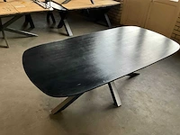 Eetkamertafel - afbeelding 7 van  11