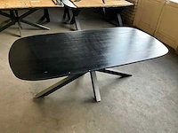 Eetkamertafel - afbeelding 8 van  11