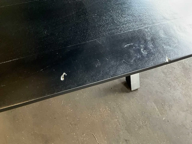 Eetkamertafel - afbeelding 11 van  11