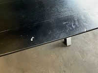 Eetkamertafel - afbeelding 11 van  11