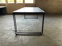 Eetkamertafel - afbeelding 7 van  11