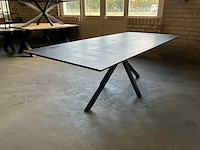 Eetkamertafel - afbeelding 7 van  13