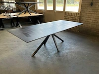Eetkamertafel - afbeelding 11 van  13