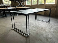Eetkamertafel - afbeelding 6 van  12