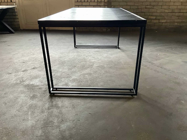 Eetkamertafel - afbeelding 11 van  12