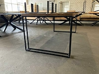 Eetkamertafel - afbeelding 9 van  12