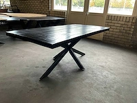 Eetkamertafel - afbeelding 3 van  9