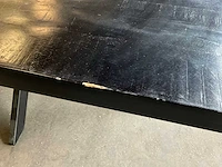 Eetkamertafel - afbeelding 9 van  9