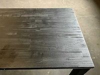 Eetkamertafel - afbeelding 3 van  12