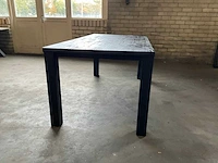 Eetkamertafel - afbeelding 8 van  12