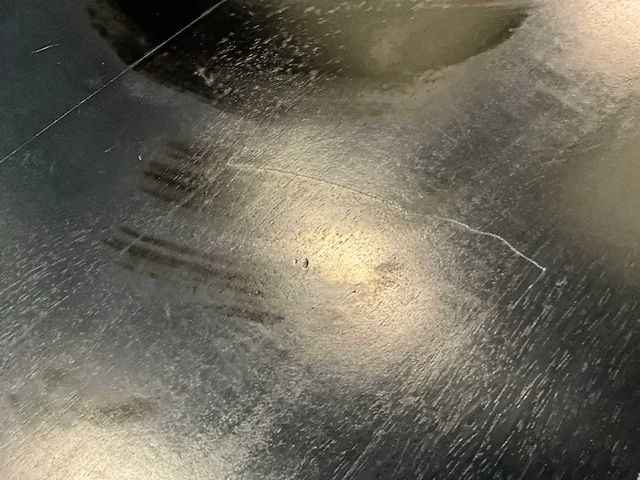 Eetkamertafel - afbeelding 2 van  25