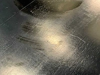 Eetkamertafel - afbeelding 2 van  25