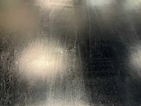 Eetkamertafel - afbeelding 3 van  25