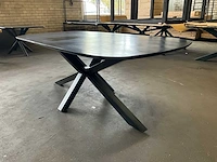 Eetkamertafel - afbeelding 4 van  25