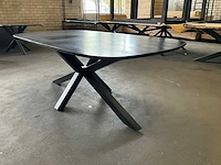 Eetkamertafel - afbeelding 5 van  25