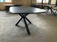 Eetkamertafel - afbeelding 7 van  25