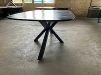 Eetkamertafel - afbeelding 8 van  25
