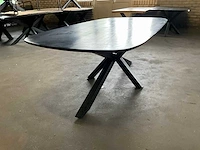 Eetkamertafel - afbeelding 9 van  25