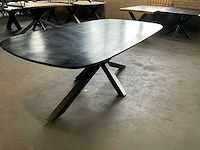 Eetkamertafel - afbeelding 10 van  25