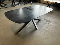 Eetkamertafel - afbeelding 11 van  25