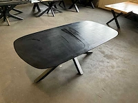 Eetkamertafel - afbeelding 13 van  25