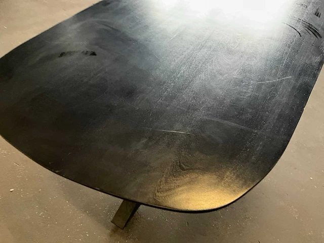 Eetkamertafel - afbeelding 15 van  25