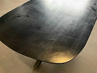 Eetkamertafel - afbeelding 15 van  25