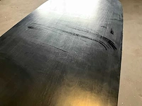 Eetkamertafel - afbeelding 16 van  25