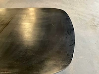 Eetkamertafel - afbeelding 17 van  25