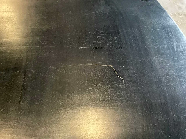 Eetkamertafel - afbeelding 18 van  25