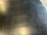 Eetkamertafel - afbeelding 18 van  25